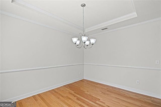 4493 Thach Avenue, Sugar Hill, GA 30518