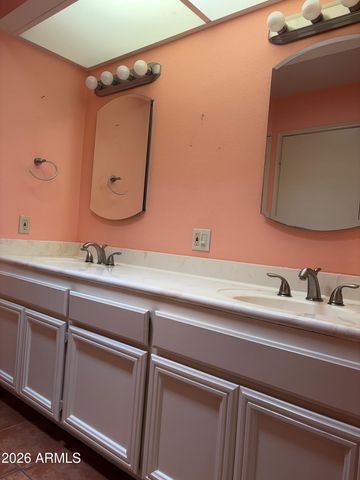 7221 N VIA DE LA SIESTA --, Scottsdale, AZ 85258