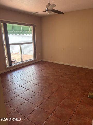 7221 N VIA DE LA SIESTA --, Scottsdale, AZ 85258