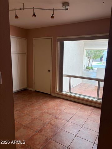 7221 N VIA DE LA SIESTA --, Scottsdale, AZ 85258