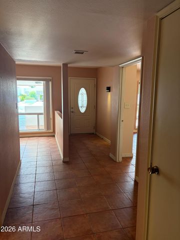 7221 N VIA DE LA SIESTA --, Scottsdale, AZ 85258