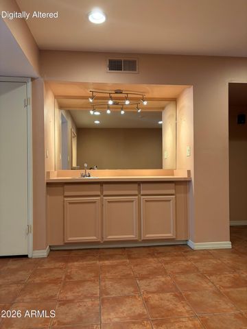 7221 N VIA DE LA SIESTA --, Scottsdale, AZ 85258
