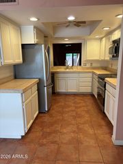 7221 N VIA DE LA SIESTA --, Scottsdale, AZ 85258