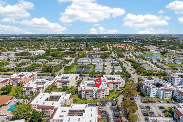 2821 Somerset Dr 302, Lauderdale Lakes, FL 33311