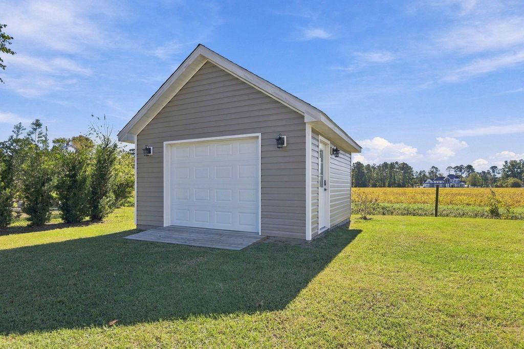 188 High Meadow Ln., Aynor, SC 29511 — photo 3