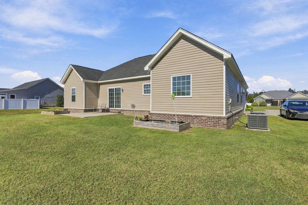 188 High Meadow Ln., Aynor, SC 29511 — photo 4