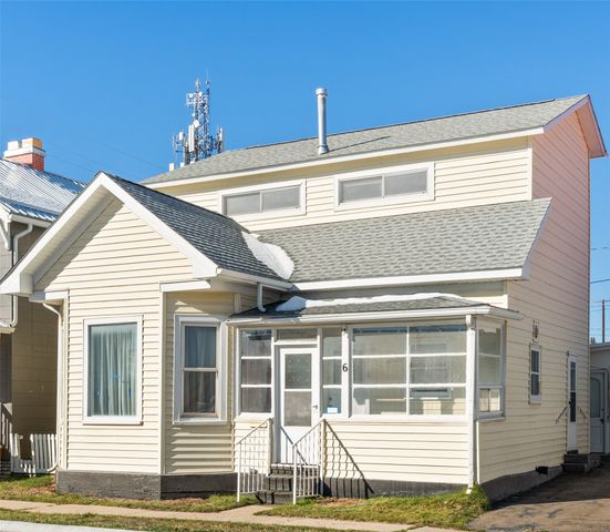 6 Cherry Street, Anaconda, MT 59711 property photo