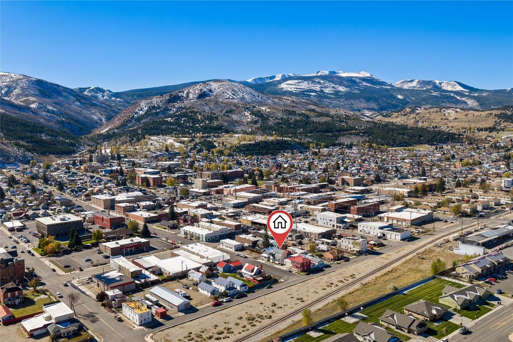 6 Cherry Street, Anaconda, MT 59711 photo 4