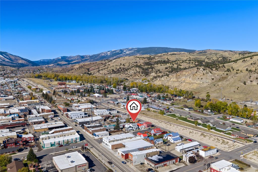 6 Cherry Street, Anaconda, MT 59711 photo 5
