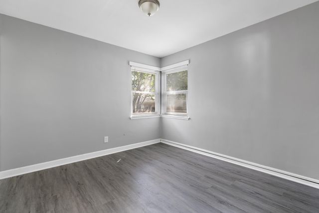 7520 Chestnut Avenue, Hammond, IN 46324