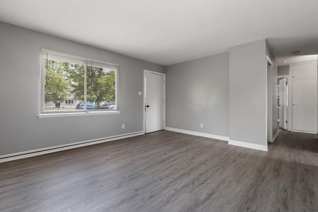 7520 Chestnut Avenue, Hammond, IN 46324