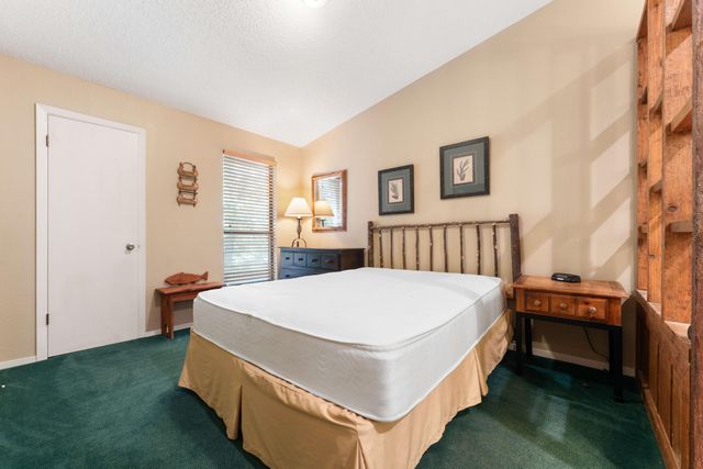 48 Rasso Way 65, Kimberling City, MO 65686