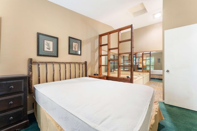 48 Rasso Way 65, Kimberling City, MO 65686