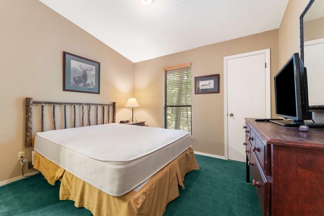 48 Rasso Way 65, Kimberling City, MO 65686