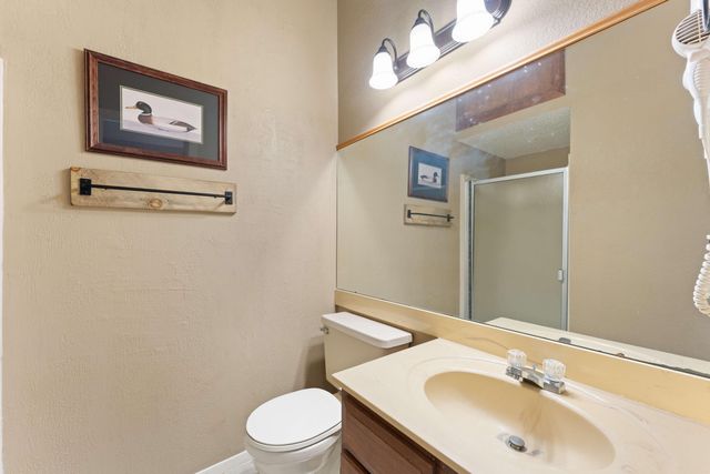 48 Rasso Way 65, Kimberling City, MO 65686