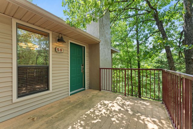 48 Rasso Way 65, Kimberling City, MO 65686