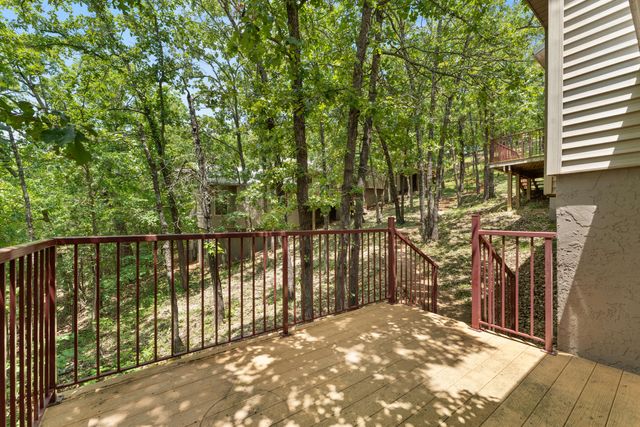 48 Rasso Way 65, Kimberling City, MO 65686