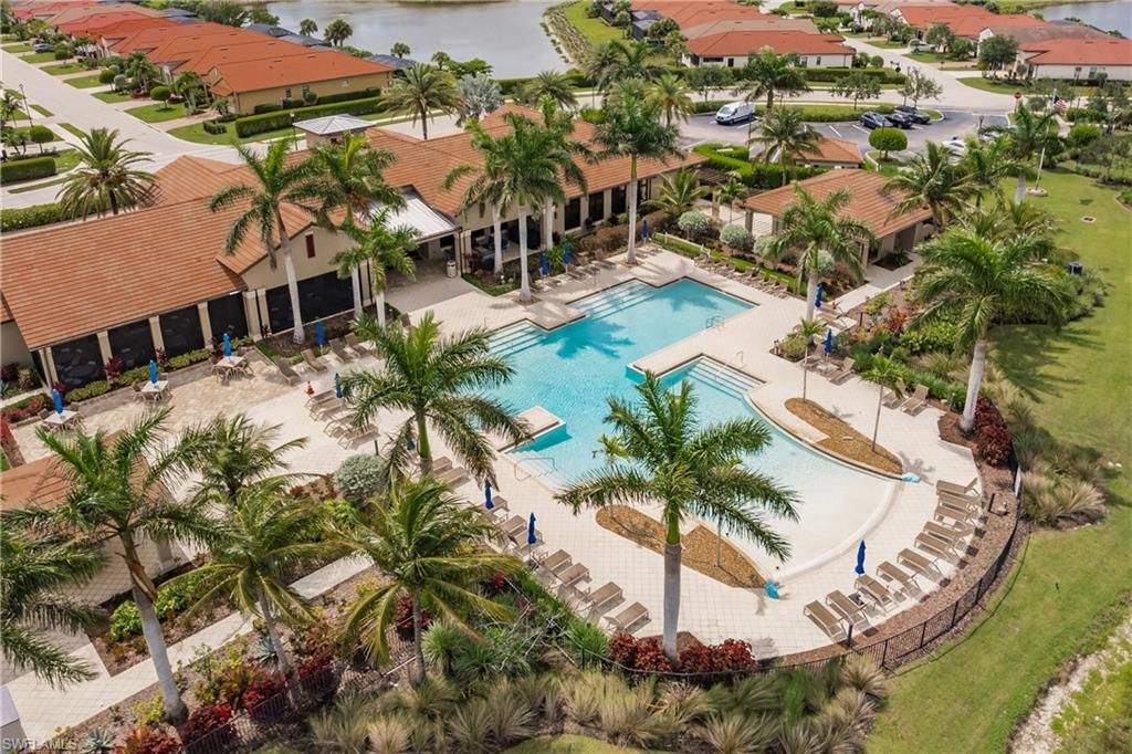 1403 Oceania DR S, NAPLES, FL 34113 — photo 3
