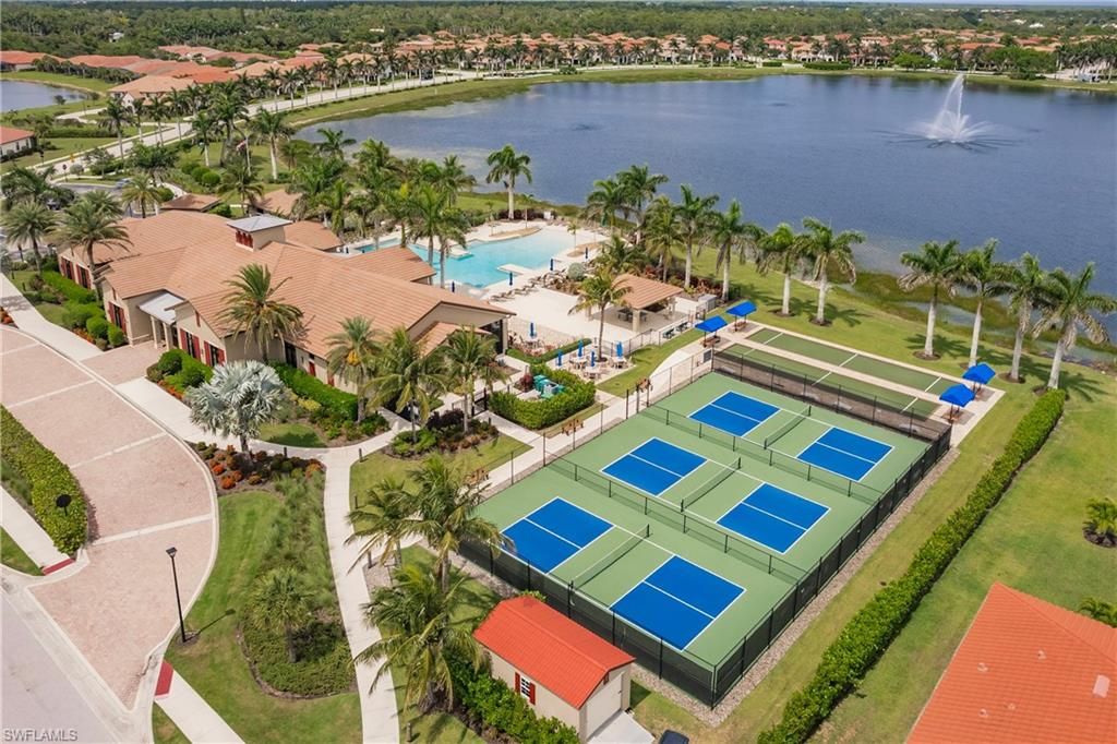 1403 Oceania DR S, NAPLES, FL 34113 — photo 4
