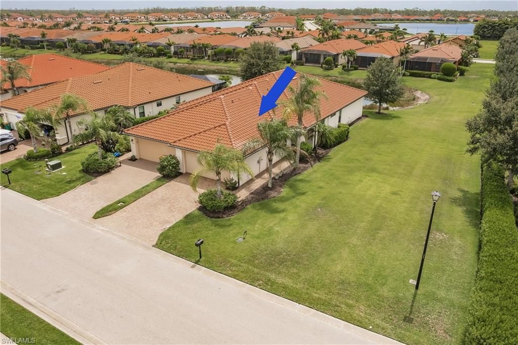 1403 Oceania DR S, NAPLES, FL 34113 — photo 5