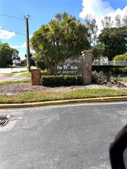 3920 Inverrary Blvd 102C, Lauderhill, FL 33319