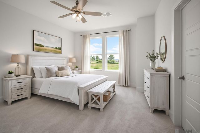 6320 Fallow Drive, Baton Rouge, LA 70809