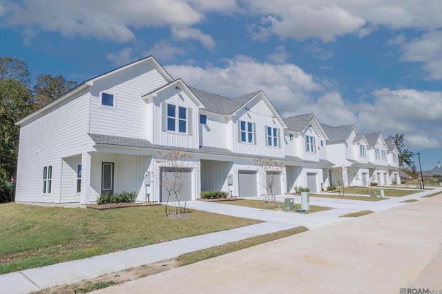 6320 Fallow Drive, Baton Rouge, LA 70809