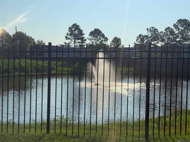 6320 Fallow Drive, Baton Rouge, LA 70809