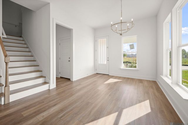 6320 Fallow Drive, Baton Rouge, LA 70809