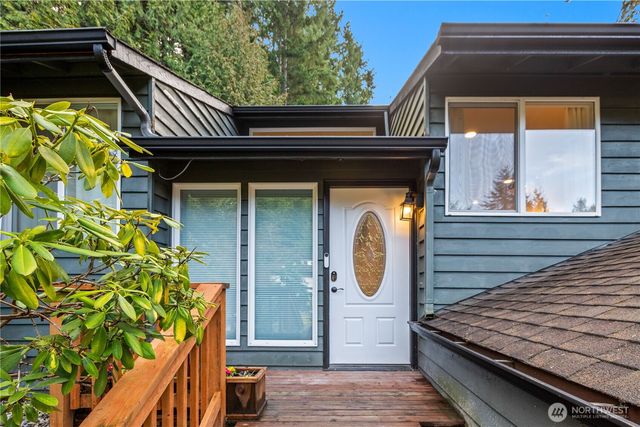 6104 145th Street SW, Edmonds, WA 98026