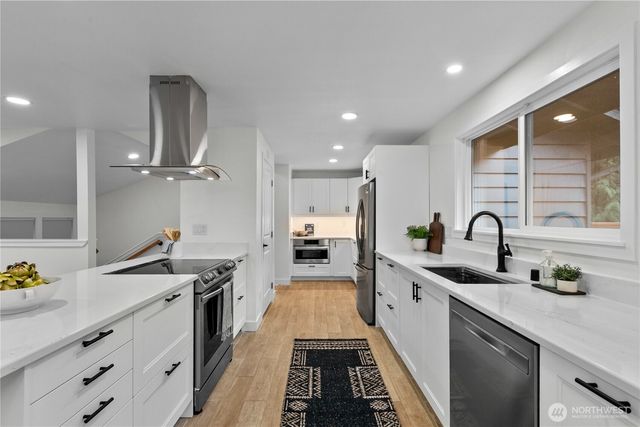 6104 145th Street SW, Edmonds, WA 98026