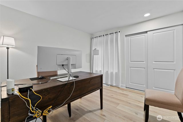 6104 145th Street SW, Edmonds, WA 98026