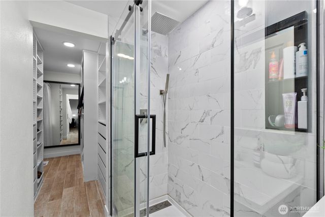 6104 145th Street SW, Edmonds, WA 98026