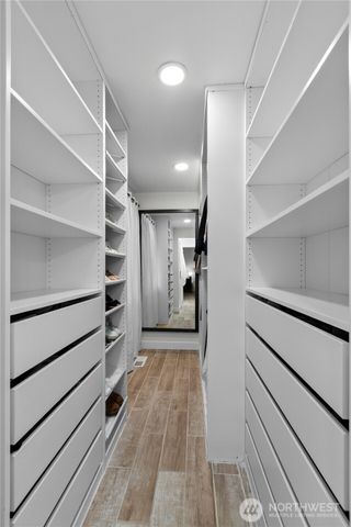 6104 145th Street SW, Edmonds, WA 98026