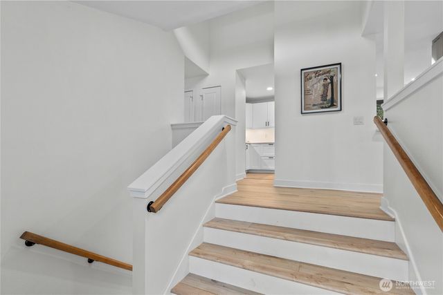 6104 145th Street SW, Edmonds, WA 98026