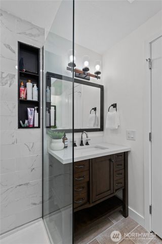 6104 145th Street SW, Edmonds, WA 98026