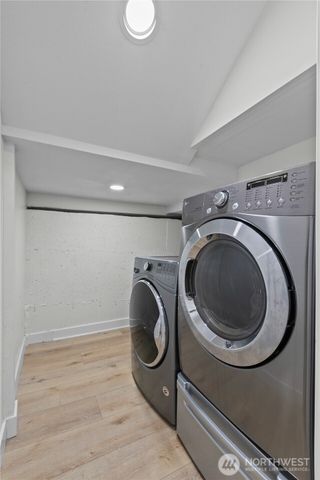 6104 145th Street SW, Edmonds, WA 98026