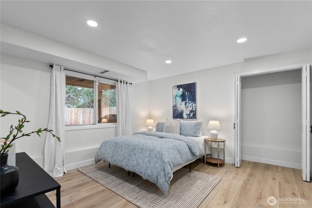 6104 145th Street SW, Edmonds, WA 98026