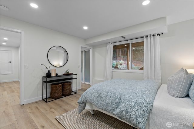 6104 145th Street SW, Edmonds, WA 98026