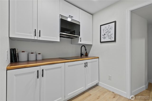 6104 145th Street SW, Edmonds, WA 98026