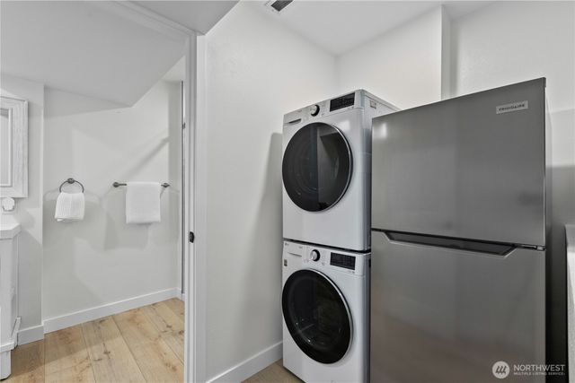 6104 145th Street SW, Edmonds, WA 98026