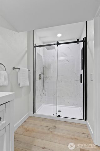 6104 145th Street SW, Edmonds, WA 98026