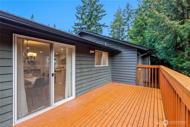 6104 145th Street SW, Edmonds, WA 98026