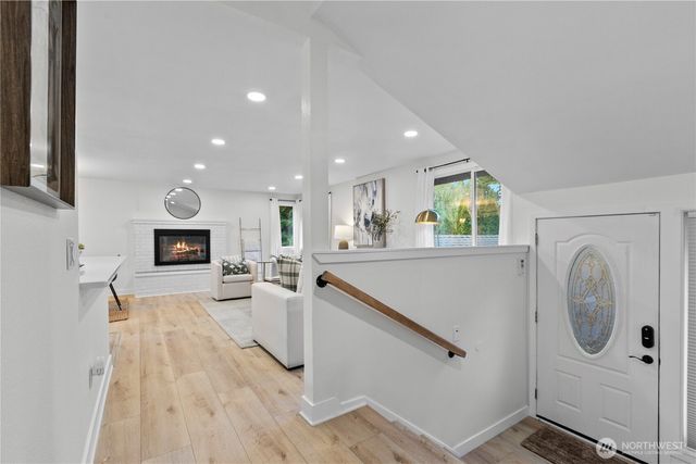 6104 145th Street SW, Edmonds, WA 98026