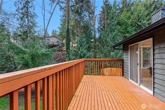 6104 145th Street SW, Edmonds, WA 98026