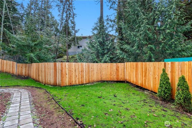 6104 145th Street SW, Edmonds, WA 98026