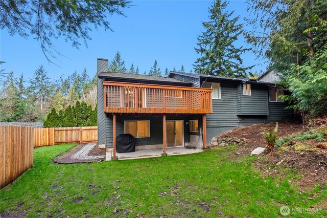 6104 145th Street SW, Edmonds, WA 98026
