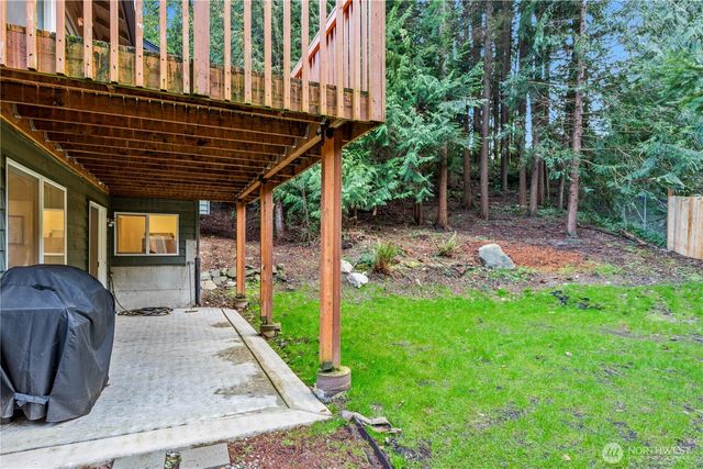 6104 145th Street SW, Edmonds, WA 98026