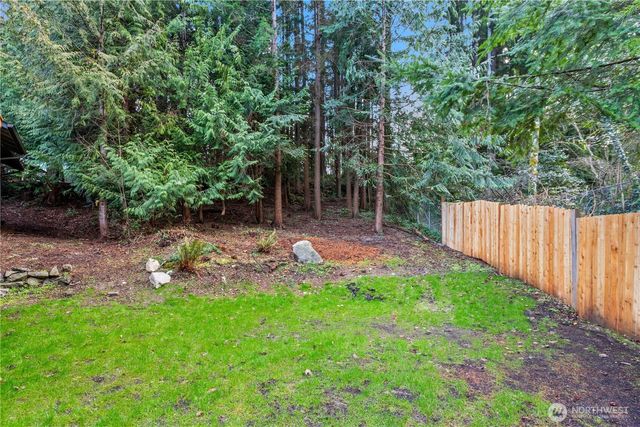 6104 145th Street SW, Edmonds, WA 98026
