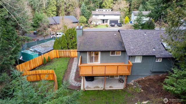 6104 145th Street SW, Edmonds, WA 98026